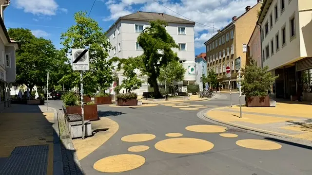 Graz Top 10 Sightseeingtour